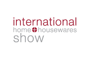 International Home Houseware Show